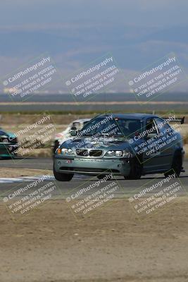 media/Sep-28-2025-24 Hours of Lemons (Sun) [[5dfe0e5f6e]]/9am (Star Mazda)/
